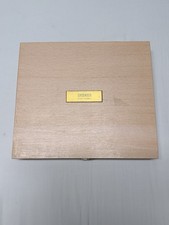 Set coltelli, affettatrice e