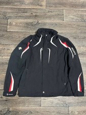 Giacca premium isolata sci