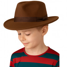 Bambini Halloween Cappello