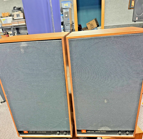 Jbl 4311b speakers - 4311b,