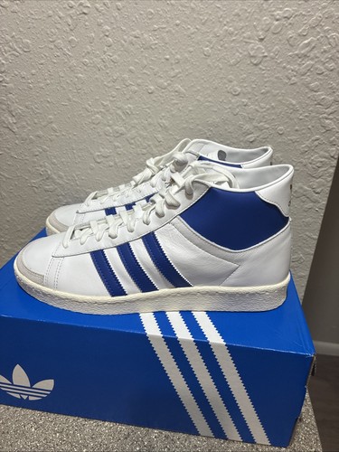 Adidas kareem abdul - adidas, abdul-jabbar