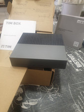 Tim box tim vision timvision