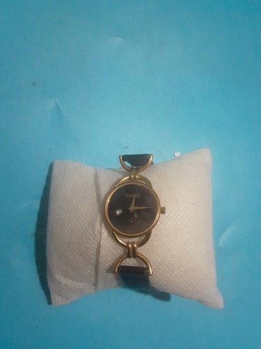 Orologio donna gucci - orologio,
