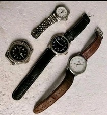 Lotto Orologi Vintage Orologio