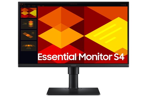 Samsung s27d406gau monitor - samsung,