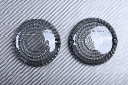 Cabochons caches clignotants - cabochons,