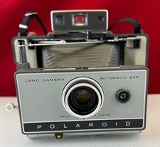 Macchina fotografica