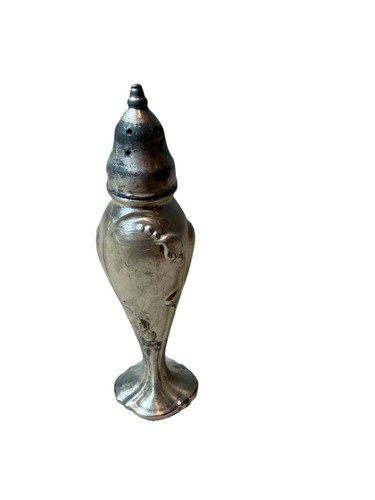 Shaker sale pepepe vintage