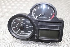 BMW R 1200 GS 2005 orologi