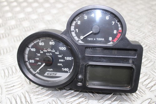 Bmw 1200 2005 orologi - r,