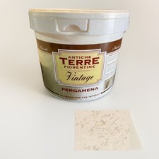 Finitura Antiche Terre