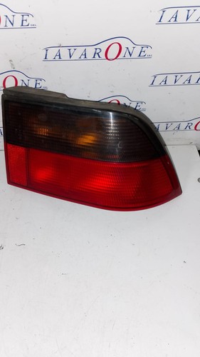 Fanale stop posteriore destro - stop,