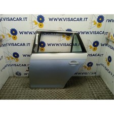 Porta Posteriore Destro Volkswagen Golf «V» Variant (2007)