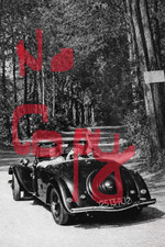 Citroen traction avant ses - traction, et