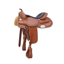 Sella Reiner Pool's Modello