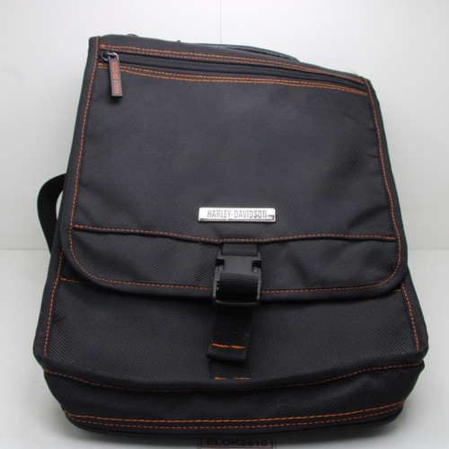 Borsa organizer tracolla - organizer, a