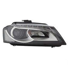 Faro Principale Destro 12 V