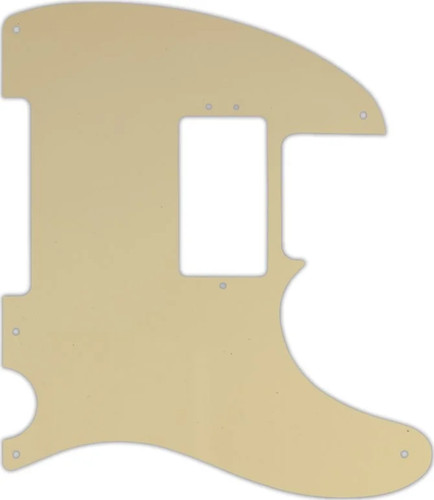 Battipenna personalizzato - , wd
