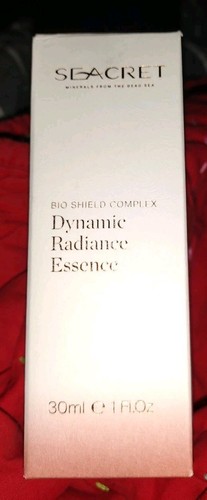 Seacret bio shield complex - bio,