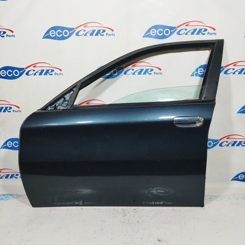 Porta sportello anteriore sx - porta,