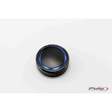 Puig tappo serbatoio anteriore - tappo,