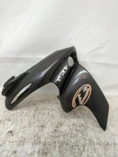 CARENATURA ANTERIORE DESTRA PER BETA EIKON 125 - 150 DEL 2002 (e50225)