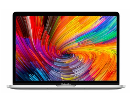 Apple macbook pro - 13", i5