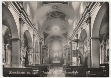 ROCCA DI MEZZO - L'AQUILA -