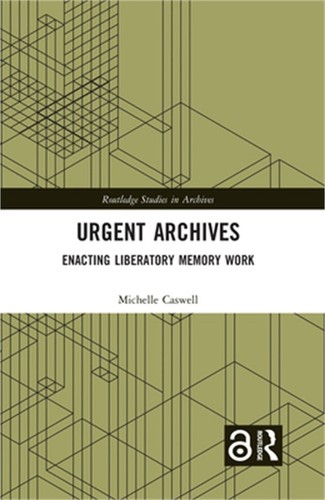 Urgent archives enacting - urgent,