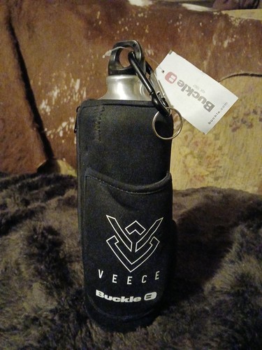 Borraccia evento marca veece - evento,