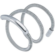 Bracciale Breil Donna New