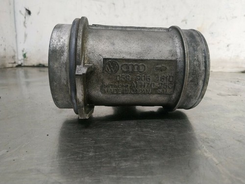 059906461d debimetro audi - debimetro, a6