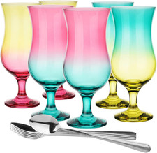 Glasmark A570032-0420-5251-LD