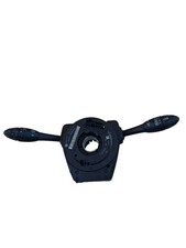 925376-02 Devio luci Mini