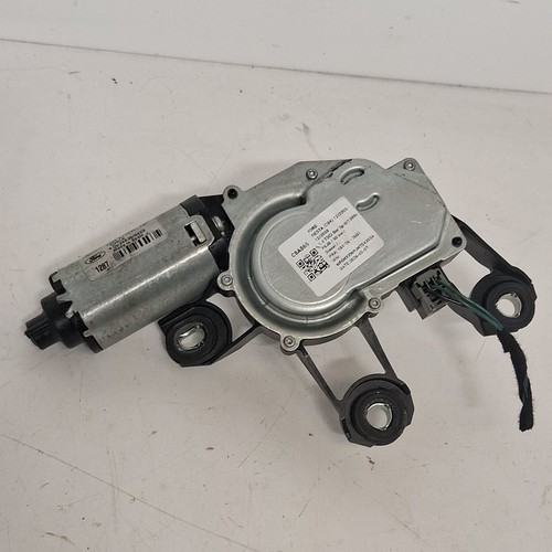 1422314 motorino tergilunotto - motorino,