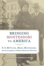 Bringing montessori - bringing, to