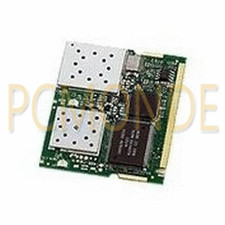 Toshiba Wireless LAN Mini-PCI
