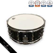 Sonor PL1406SDW EBS Maple