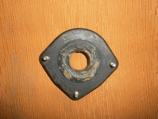 SUPPORTO AMMORTIZZATORE ANTERIORE A112 ABARTH FIAT X1/9 LANCIA BETA MONTECARLO