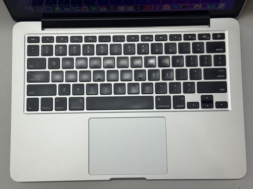 Apple macbook pro - apple,