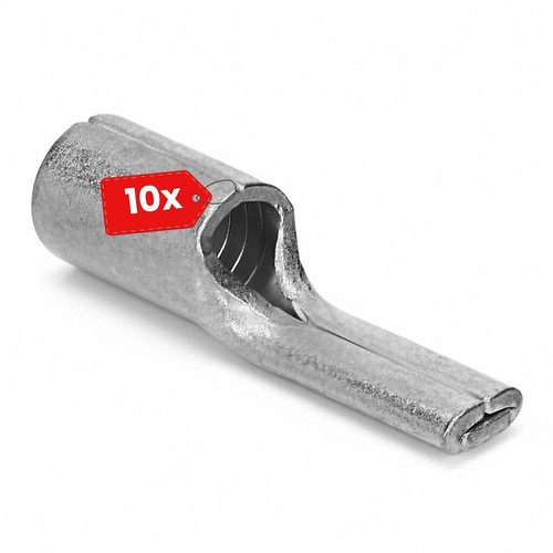 Capicorda mm non - 10,