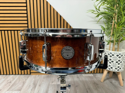 Mapex horizon rullante - mapex,