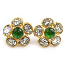 Orecchini chanel originali - orecchini,