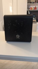 Thermaltake core chassis - thermaltake,