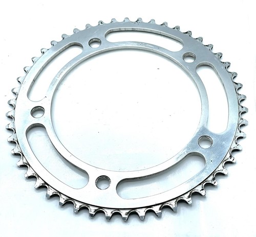 Catena brevetto campagnolo - catena,