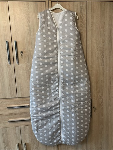 Sacco pelo invernale 160 cm - pelo,