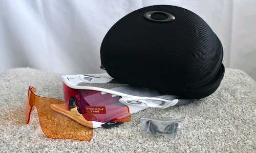 Occhiali sole oakley - occhiali, da