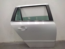 13168046 porta posteriore - 13168046,