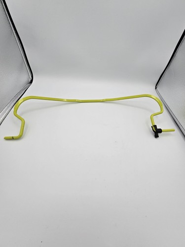 Ryobi ry401014us - ryobi, (107608001)