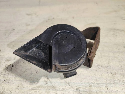 Clacson opel kadett - clacson,